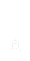 我们